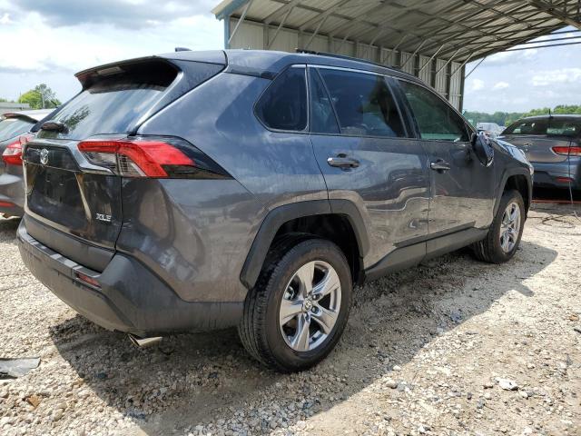 2T3W1RFV9PC248902 Toyota Rav4 Xle