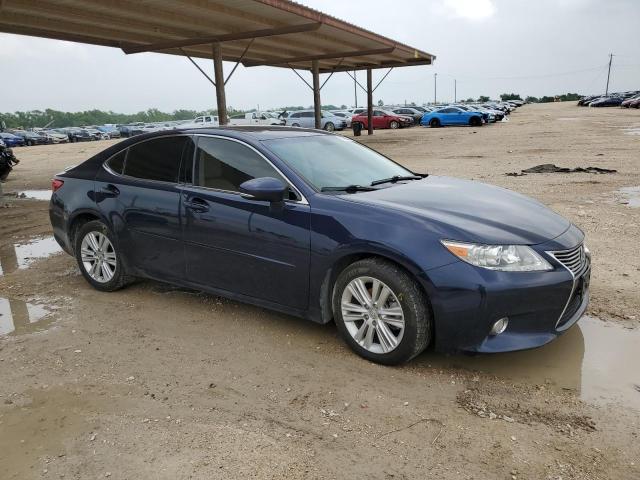 JTHBK1GG5E2148893 Lexus ES 350