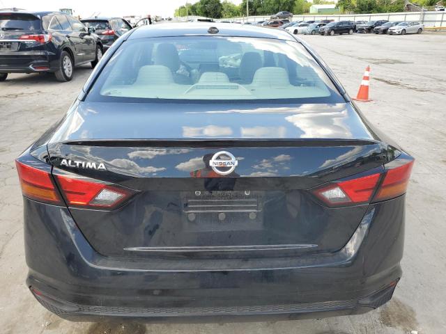 1N4BL4BV5LC272892 Nissan ALTIMA S