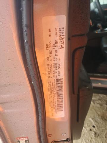 1C4RJEBG9KC657215 Jeep Grand Cherokee Limited