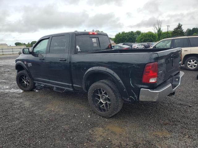 1C6RR7TT6KS696583 RAM 1500 Classic Slt