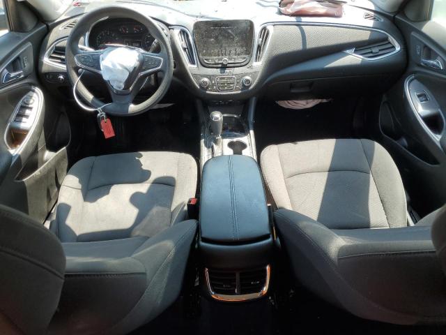 1G1ZD5ST8LF071165 Chevrolet MALIBU LT