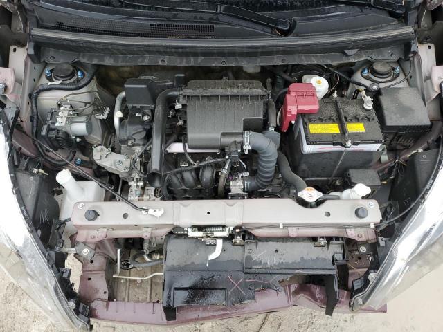 ML32FUFJ2NHF06684 Mitsubishi Mirage G4 Es