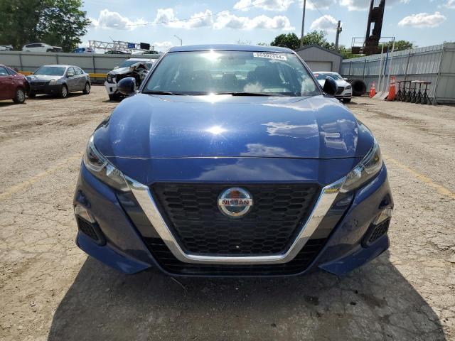 1N4BL4BVXLC188647 Nissan ALTIMA S