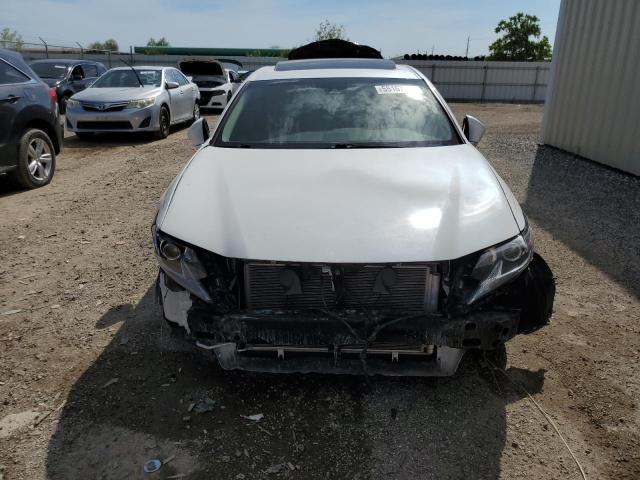 58ABK1GG8JU079962 Lexus ES 350
