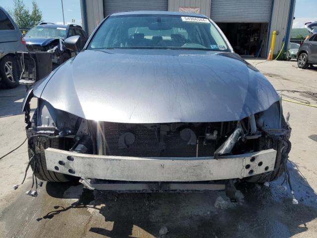 JTHCM1D28G5007518 Lexus IS 300