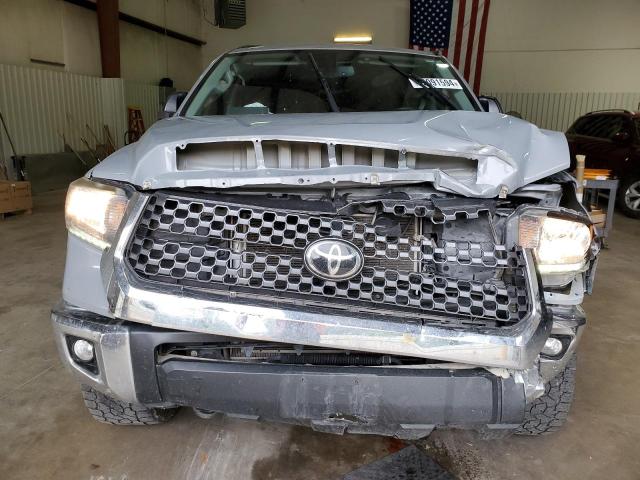 5TFDY5F16LX946431 Toyota Tundra Crewmax Sr5