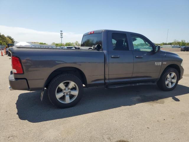 1C6RR7FT2FS600580 RAM 1500 St