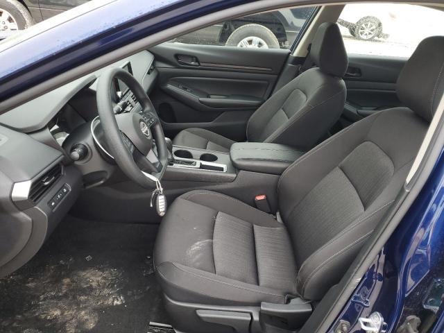 1N4BL4BV1PN423835 Nissan ALTIMA S