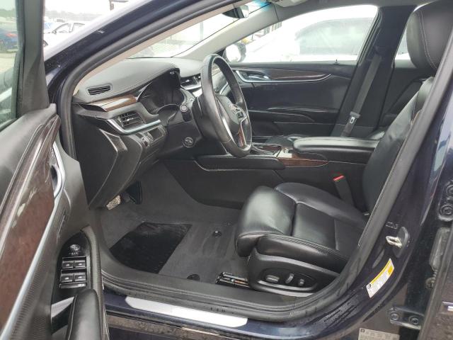 2G61M5S30E9316348 Cadillac Xts Luxury Collection