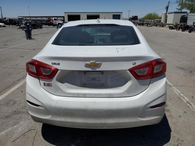 1G1BE5SM4H7190016 Chevrolet CRUZE LT