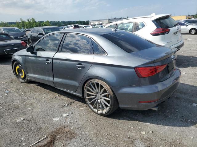WAUBFGFF4F1034812 Audi A3 PREMIUM