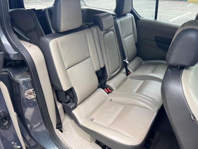 NM0GS9F74E1139192 Ford Transit Connect Xlt
