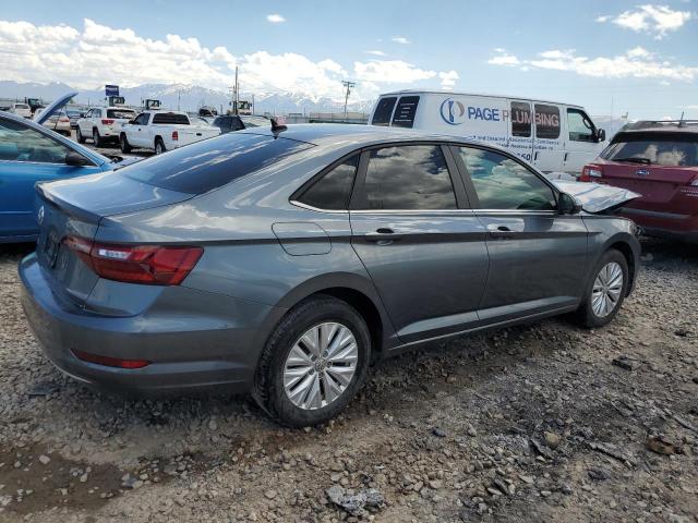 3VWN57BU4LM085715 Volkswagen JETTA S