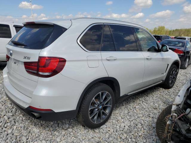 5UXKR0C3XH0X80653 BMW X5 Xdrive35i