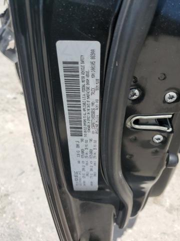 1C6RR6TT1HS556816 RAM 1500 Slt
