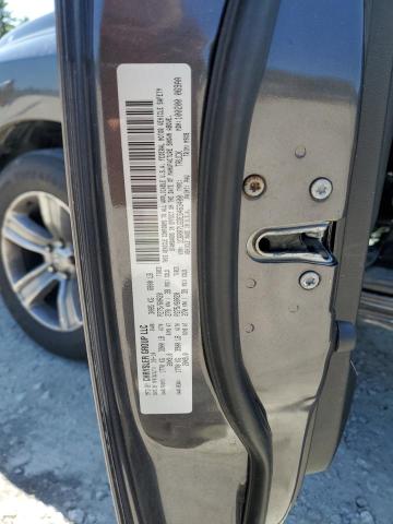 1C6RR7LG3ES463400 RAM 1500 Slt