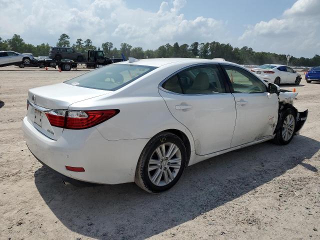 JTHBK1GG8F2209946 Lexus ES 350