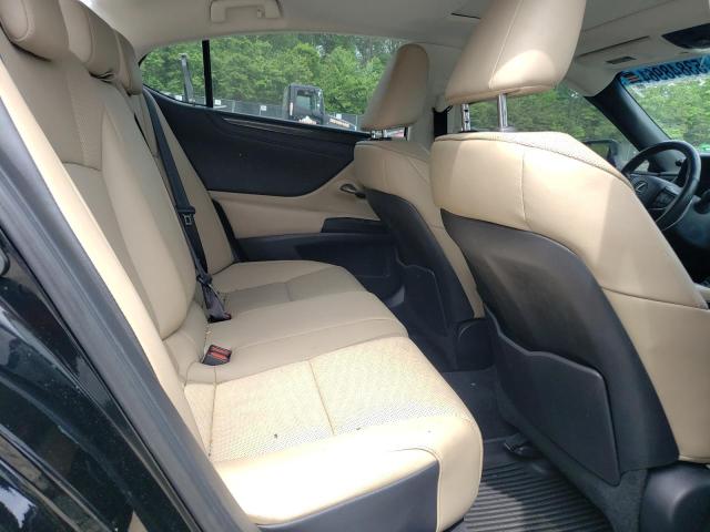 58ACZ1B10LU054737 Lexus Es 350 Base