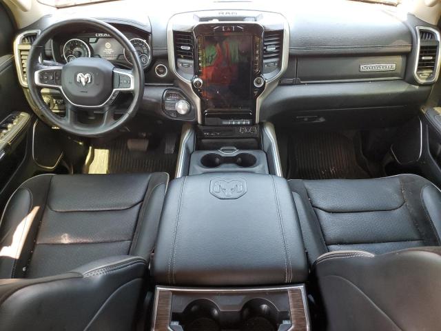 1C6RREJT0KN894842 RAM 1500 Laie