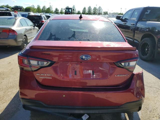 4S3BWAF6XM3014601 Subaru Legacy Premium