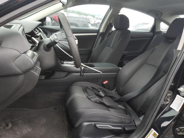 19XFC2F84HE019504 Honda CIVIC EX