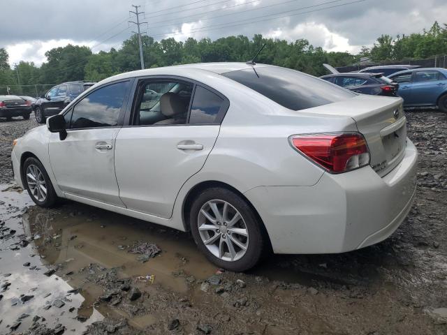 JF1GJAC68EH013823 Subaru Impreza Premium