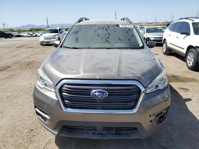 4S4WMAFD2M3455477 Subaru Ascent Premium