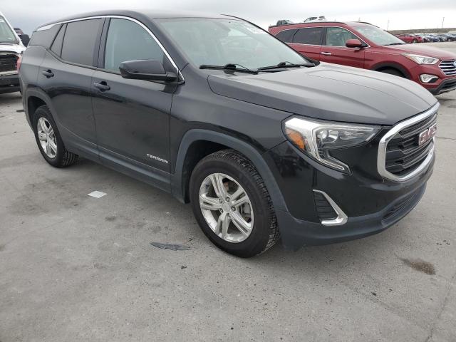 3GKALMEV6KL364201 GMC Terrain Sle