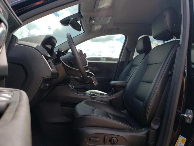 3GKALPEV6NL252360 GMC Terrain Slt