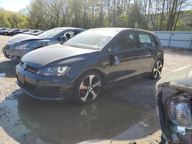3VW5T7AU2GM069218 auction archive image
