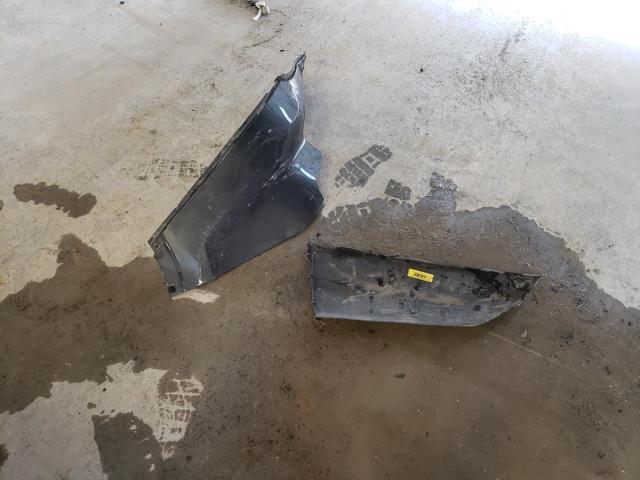 1FM5K7F80FGA96584 Ford Explorer Limited