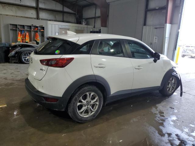 JM1DKDB73K0442478 Mazda Cx-3 Sport