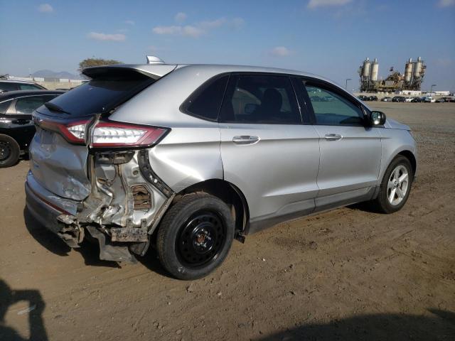 2FMPK3G98JBB59438 Ford EDGE SE