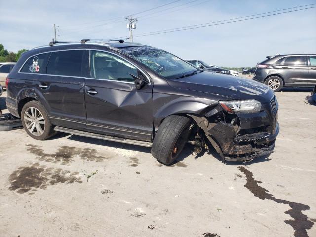 WA1LGAFE3FD003410 Audi Q7 Premium Plus