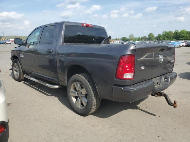 1C6RR7KG9HS780037 RAM 1500 St