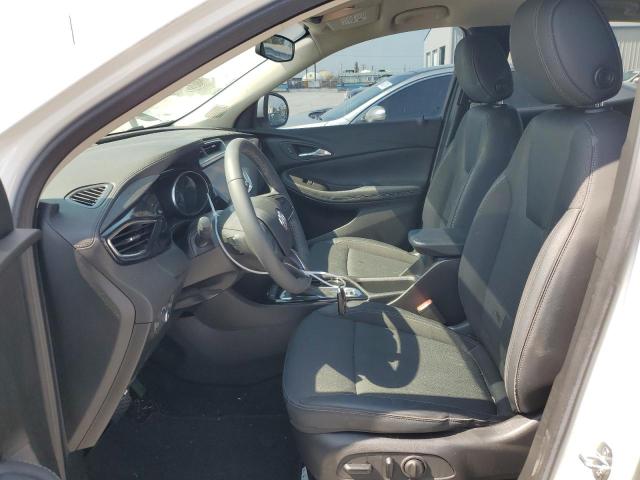KL4MMDS24NB095129 Buick Encore Gx Select