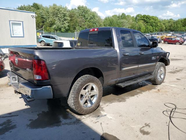 1C6RR7GT4JS204240 RAM 1500 Slt
