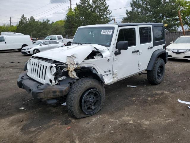 1C4BJWDG5EL312126 auction archive image