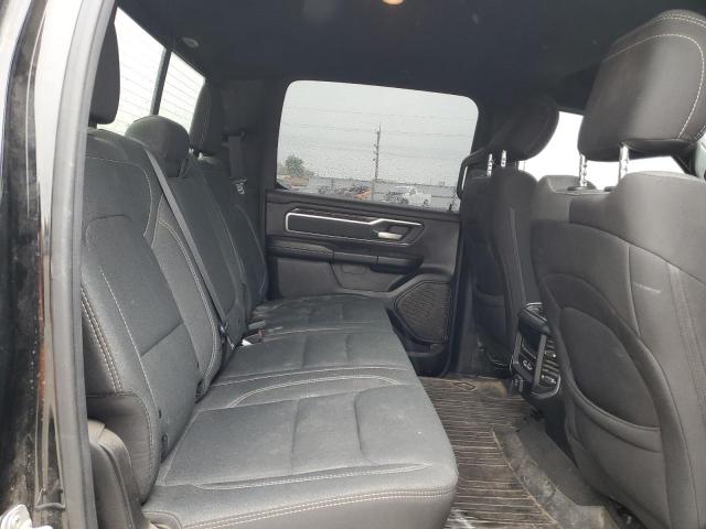 1C6SRFFT9KN824871 RAM 1500 Big Horn/lone Star