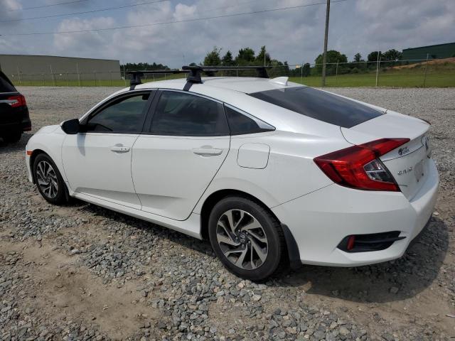 19XFC2F7XHE080377 Honda CIVIC EX