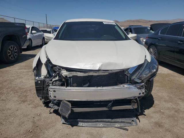 1N4AL3AP7HC215822 Nissan ALTIMA 2.5