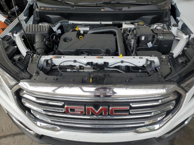 3GKALVEG9RL176399 GMC Terrain Slt