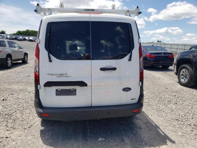 NM0GS9E7XJ1363093 Ford Transit Connect Xl