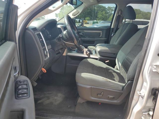 1C6RR7LM7GS304355 RAM 1500 Slt