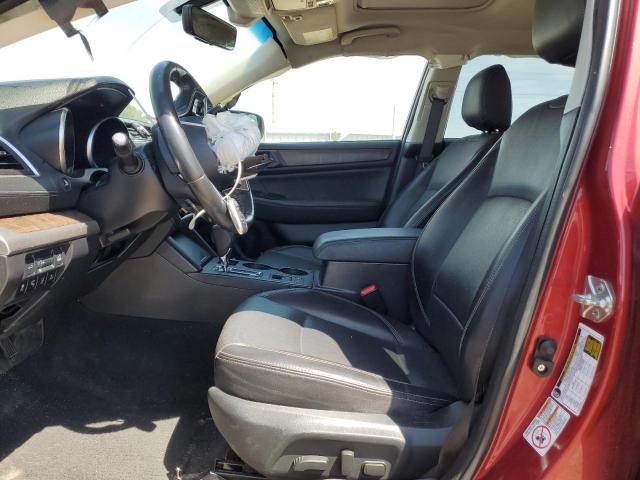 4S4BSENC9J3233731 Subaru Outback 3.6r Limited