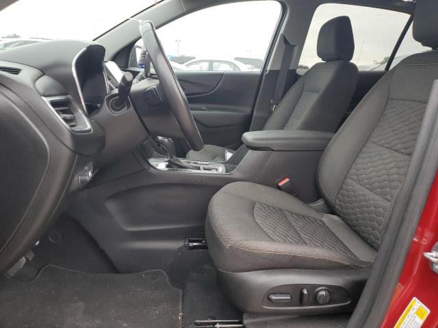 3GNAXUEV3KL277976 Chevrolet EQUINOX LT