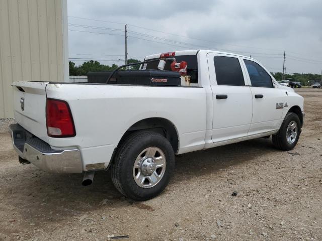 3C6UR4CL3FG543312 RAM 2500 St