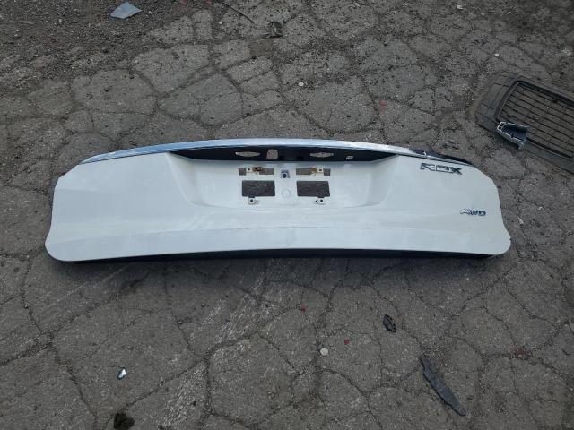 5J8TB4H58HL012424 Acura Rdx Technology