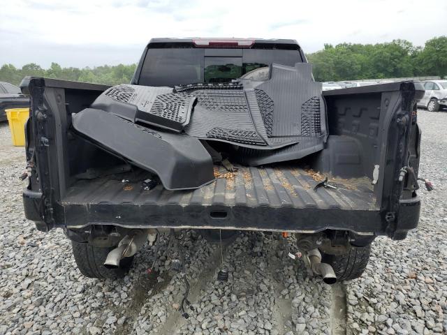 3GCUYEEL6LG362313 Chevrolet Silverado K1500 Rst
